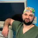 Бурсук Юліан Євгенович