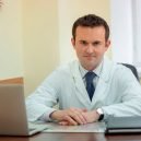 Фіщенко Яків Віталійович