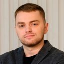 Головчак Андрій Віталійович