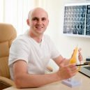 Оліфіренко Олексій Іванович