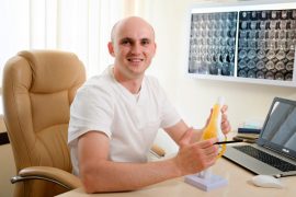 Оліфіренко Олексій Іванович