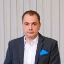 Сатишев Микола Михайлович