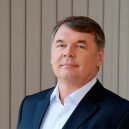 Сергієнко Руслан Олексійович